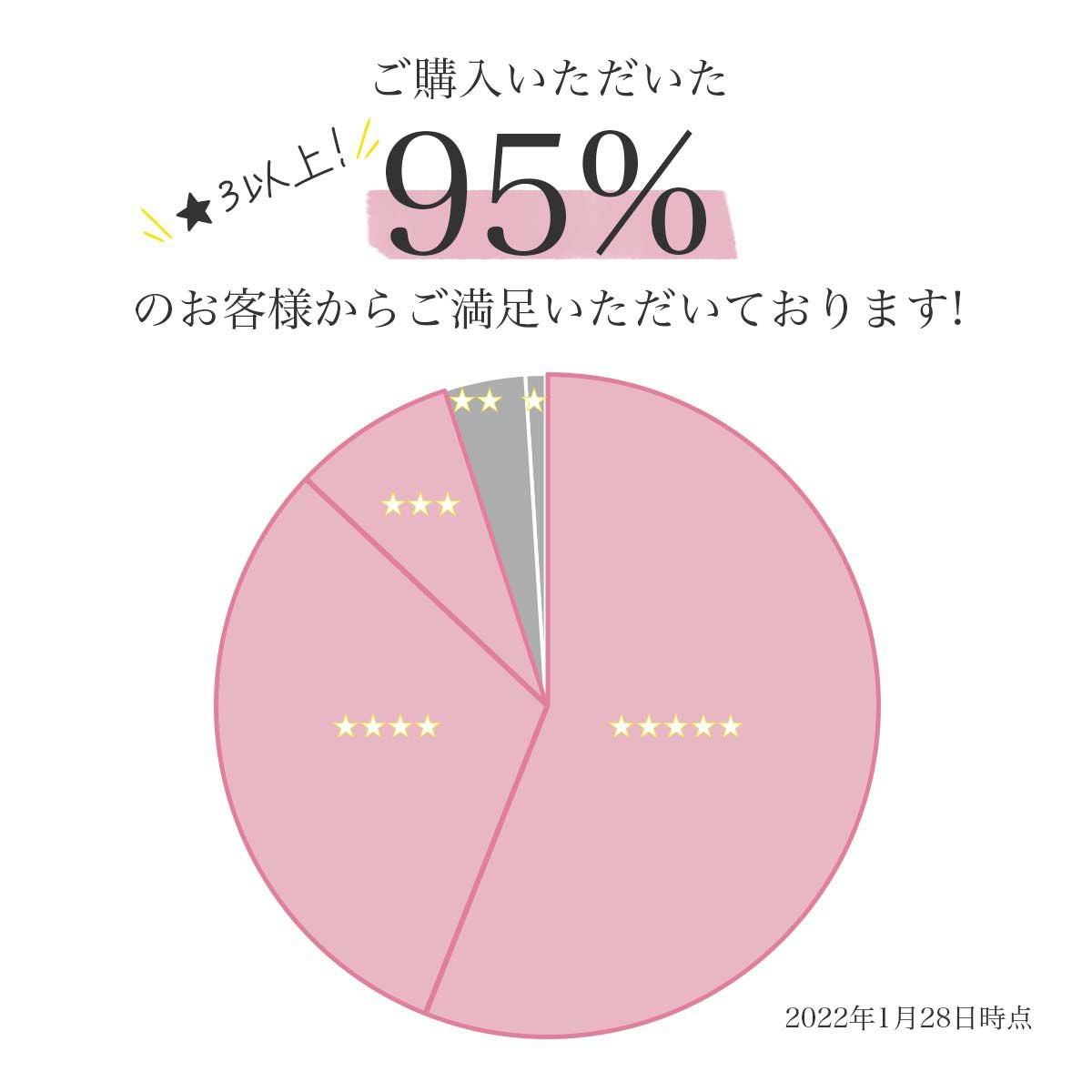 バックデザインタンクトップ