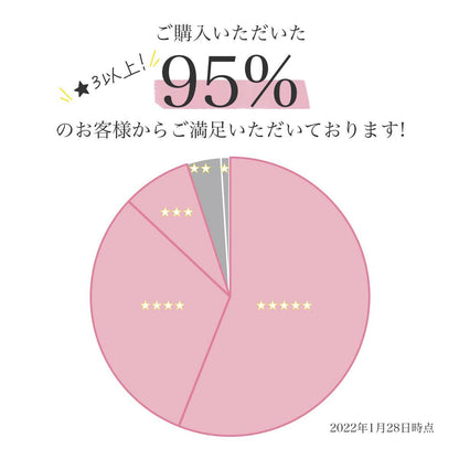 バックデザインタンクトップ