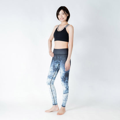 【OUTLET】 デニムライク lgd-o003