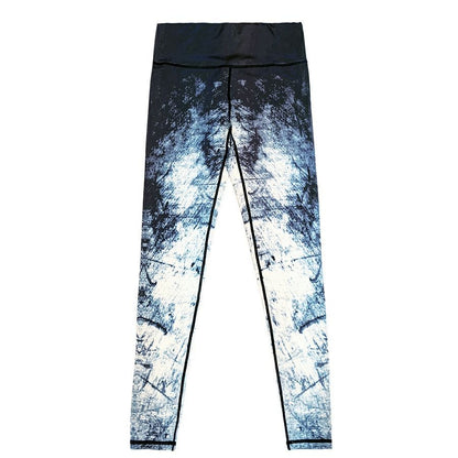 【OUTLET】 デニムライク lgd-o003