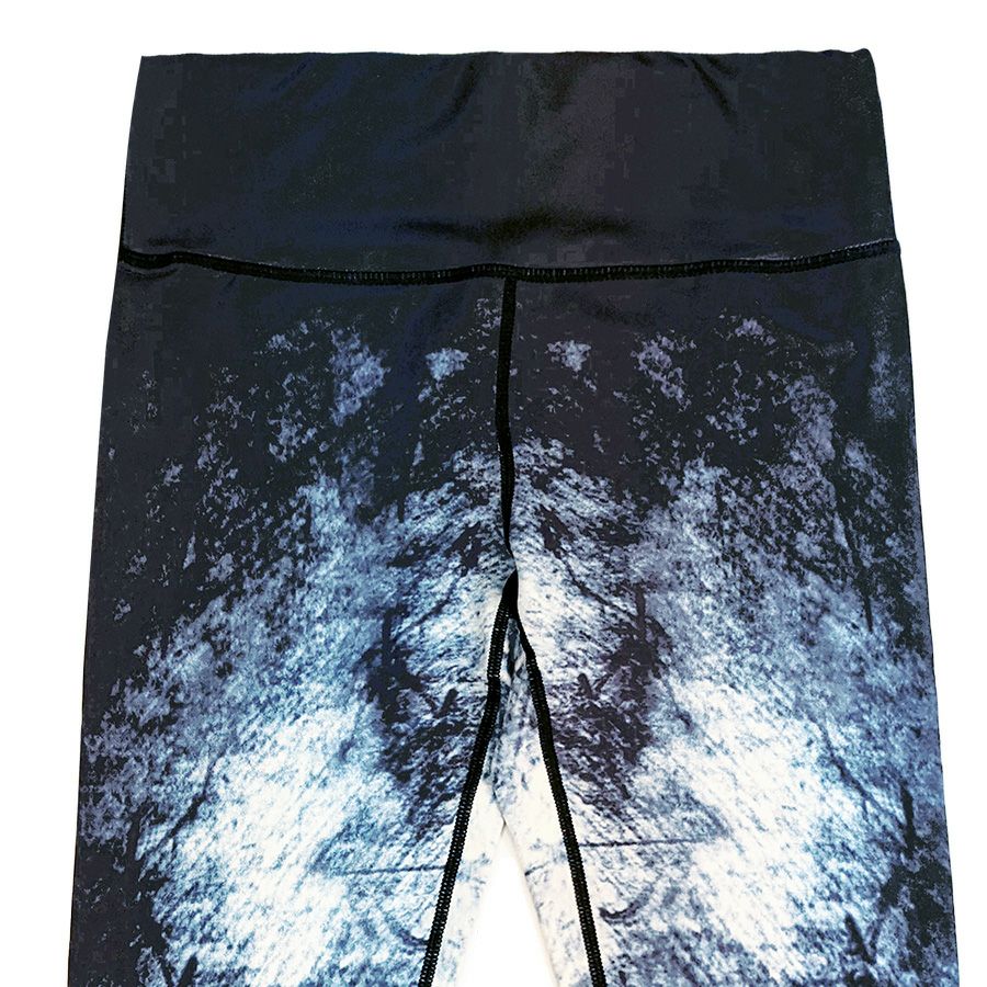 【OUTLET】 デニムライク lgd-o003