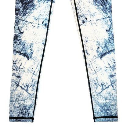 【OUTLET】 デニムライク lgd-o003