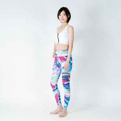 【OUTLET】 マーブルレインボー lgd-o019