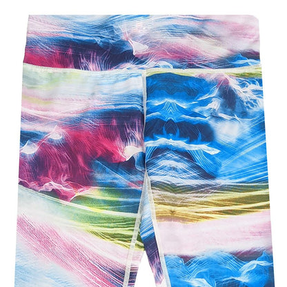 【OUTLET】 マーブルレインボー lgd-o019