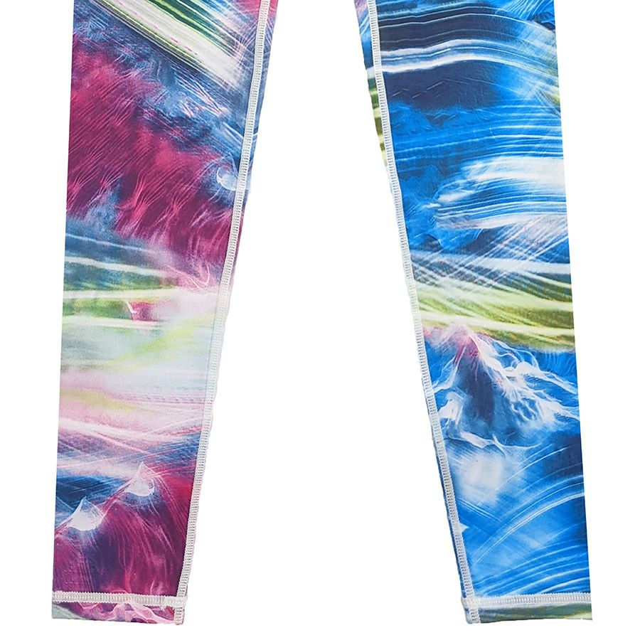 【OUTLET】 マーブルレインボー lgd-o019