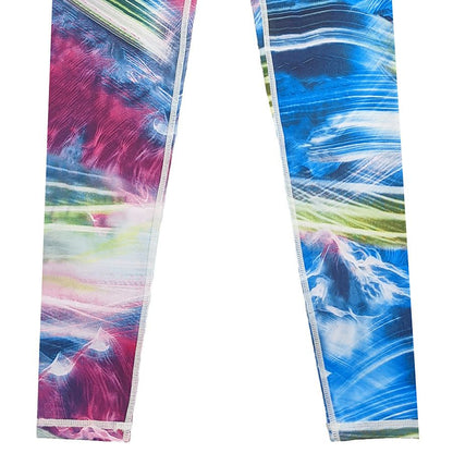 【OUTLET】 マーブルレインボー lgd-o019