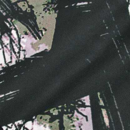 ペイントブラック lgd-o012