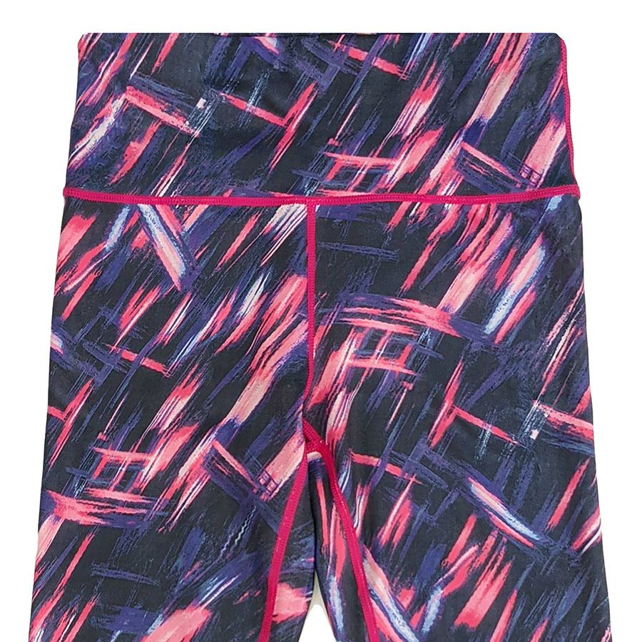 【OUTLET】 ショートブラックピンク lgd-sh008