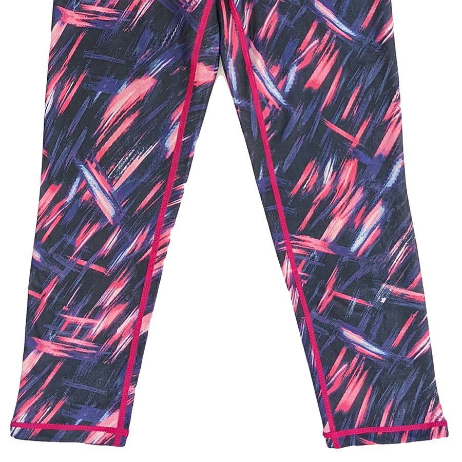 【OUTLET】 ショートブラックピンク lgd-sh008