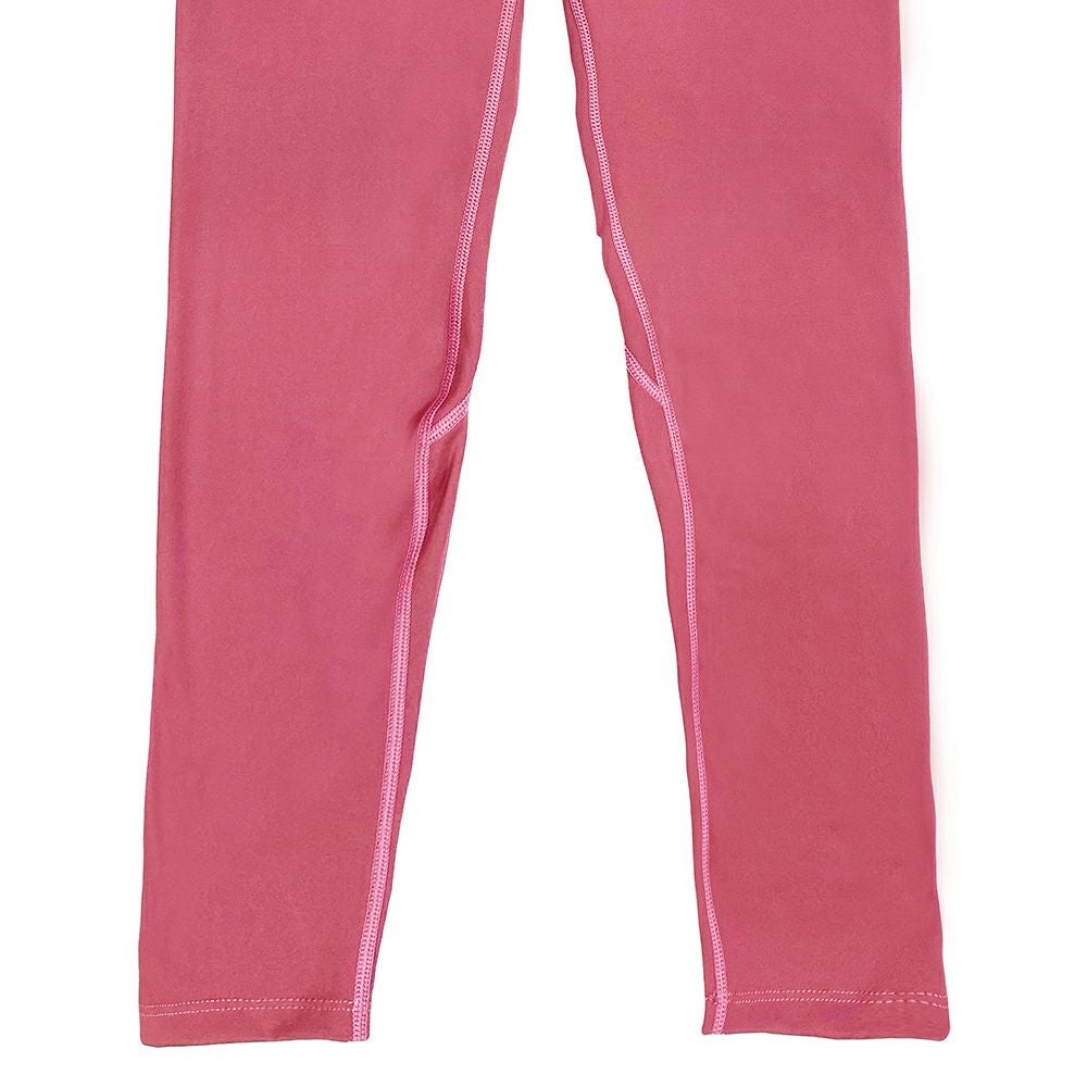 くすみ　ピンク yg-15 pink