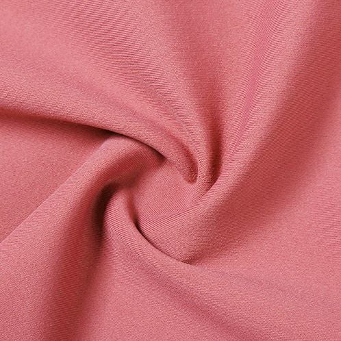 くすみ　ピンク yg-15 pink
