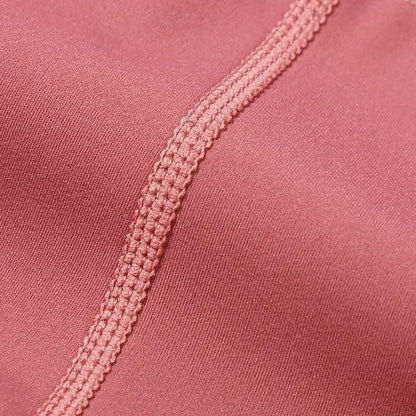 くすみ　ピンク yg-15 pink