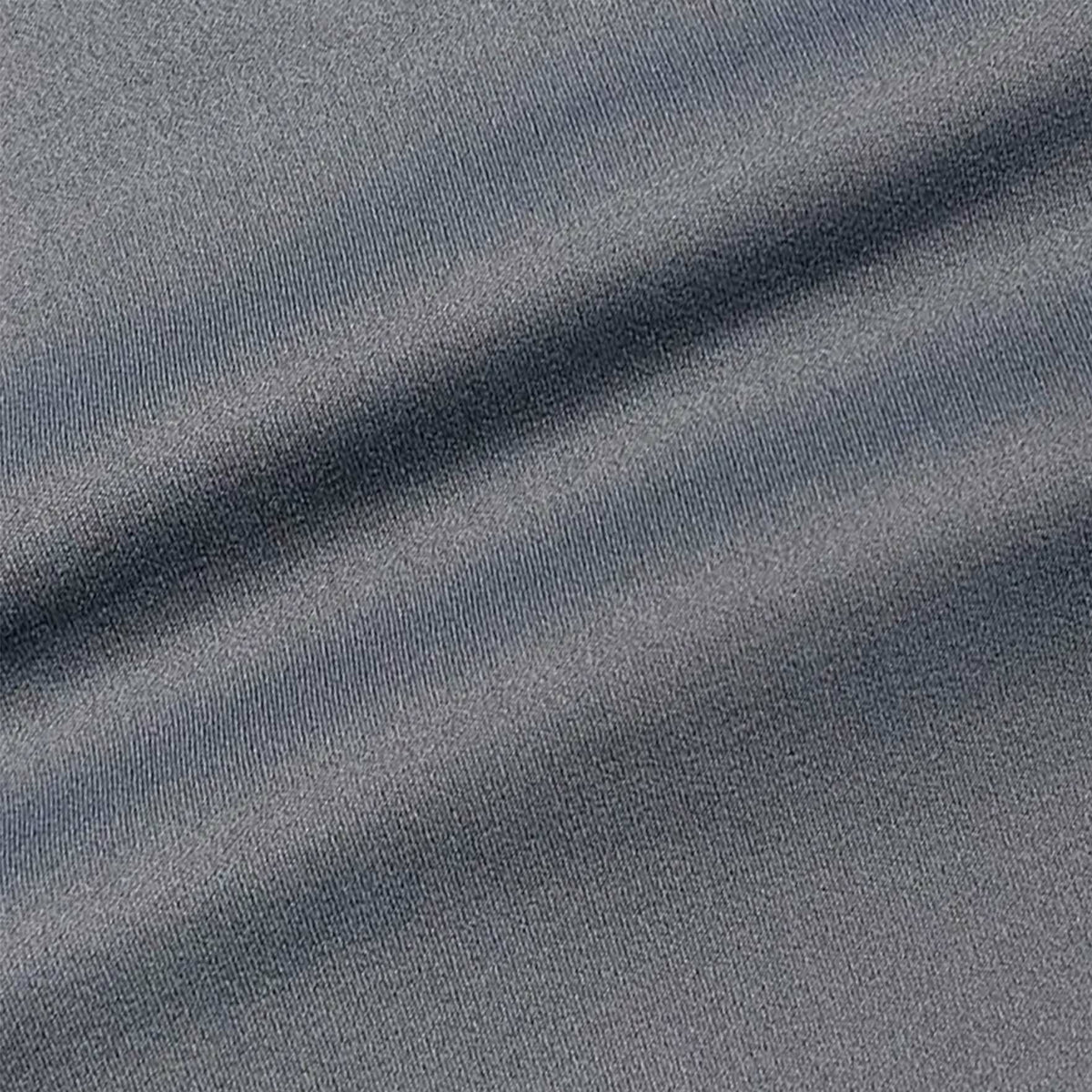 くすみ　グレー yg-15 gray