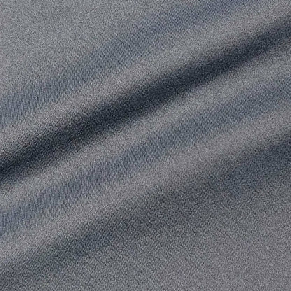 くすみ　グレー yg-15 gray
