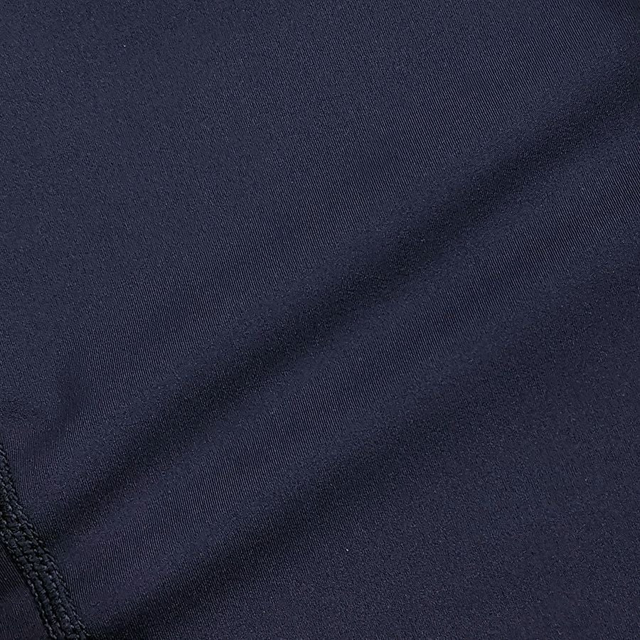 くすみ　ダークネイビー yg-15 darknavy