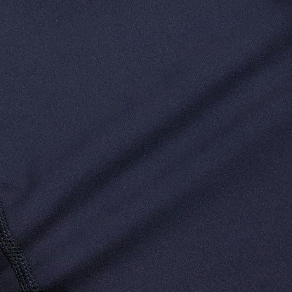 くすみ　ダークネイビー yg-15 darknavy