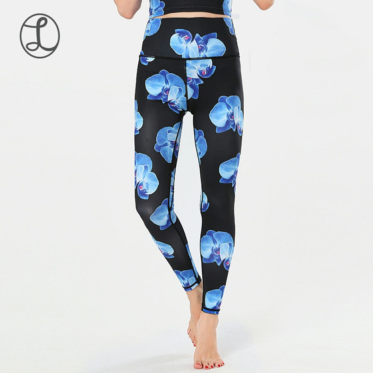 【OUTLET】 アウトレット アクアリウムブラック lgd-o035
