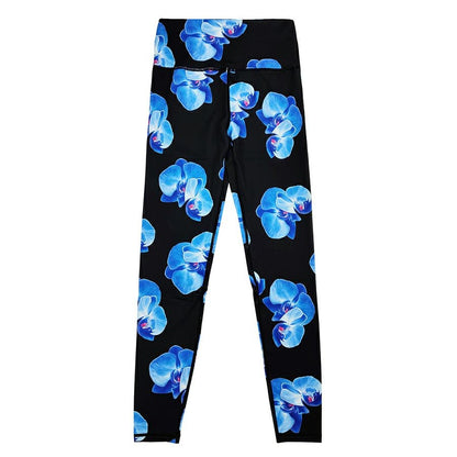 【OUTLET】 アウトレット アクアリウムブラック lgd-o035