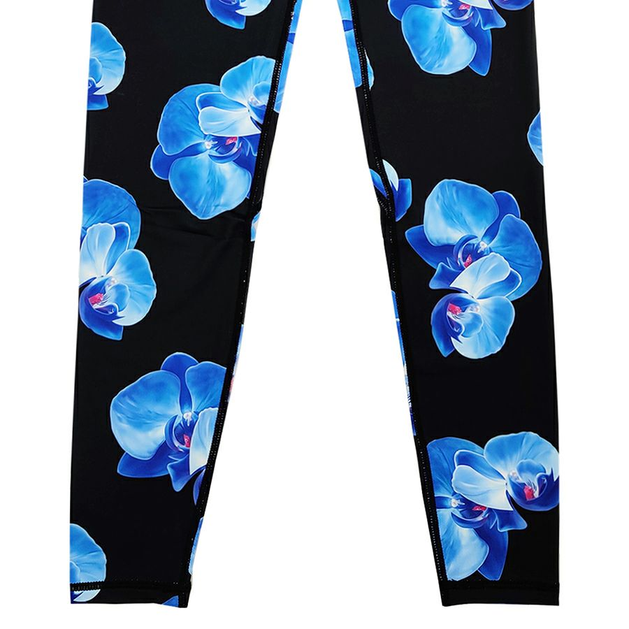 【OUTLET】 アウトレット アクアリウムブラック lgd-o035