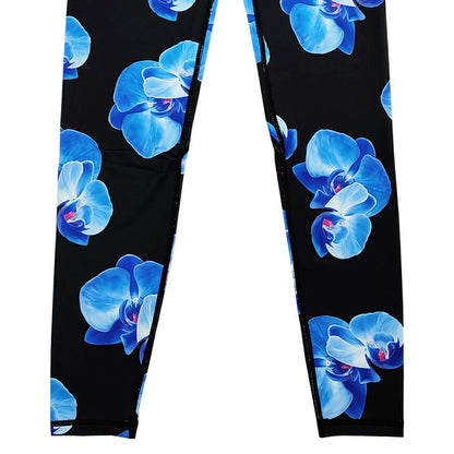 【OUTLET】 アウトレット アクアリウムブラック lgd-o035