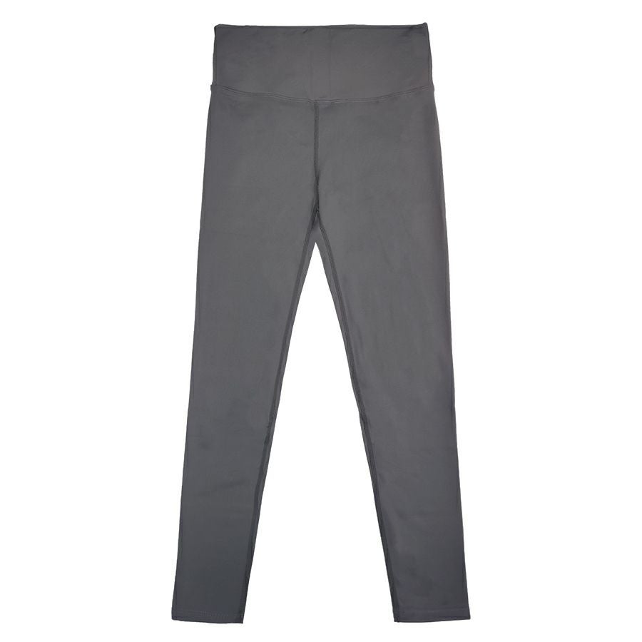 くすみ　メタルグレー yg-15 metalgray