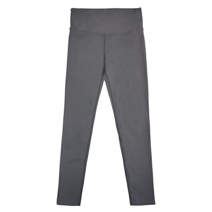 くすみ　メタルグレー yg-15 metalgray