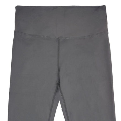 くすみ　メタルグレー yg-15 metalgray