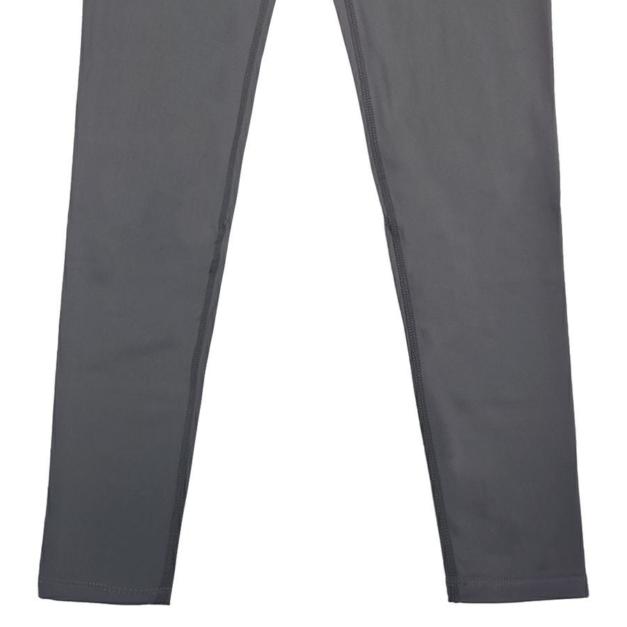 くすみ　メタルグレー yg-15 metalgray