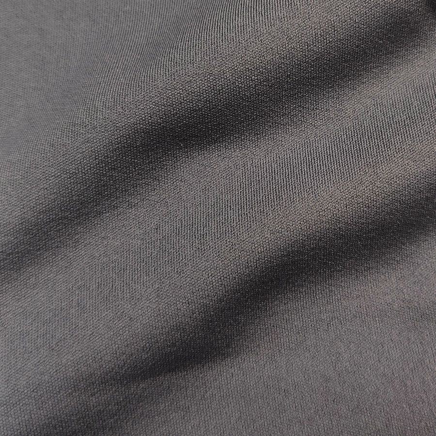 くすみ　メタルグレー yg-15 metalgray