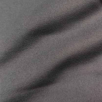 くすみ　メタルグレー yg-15 metalgray