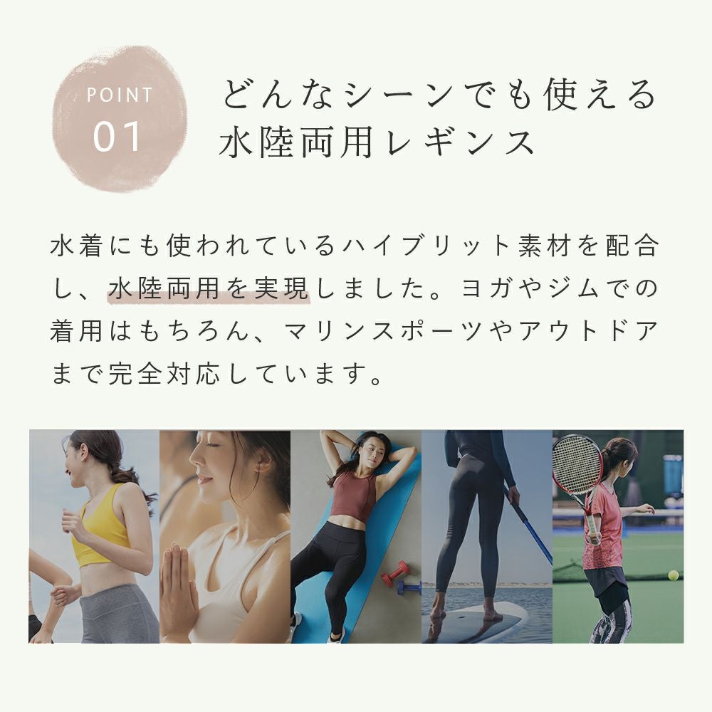 キッズ チェリーブルー