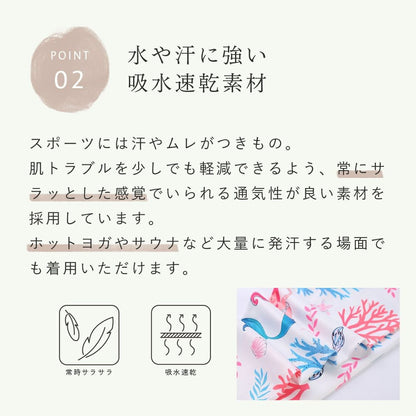 キッズ チェリーブルー