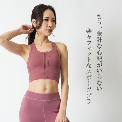 フィットオープンスポブラ