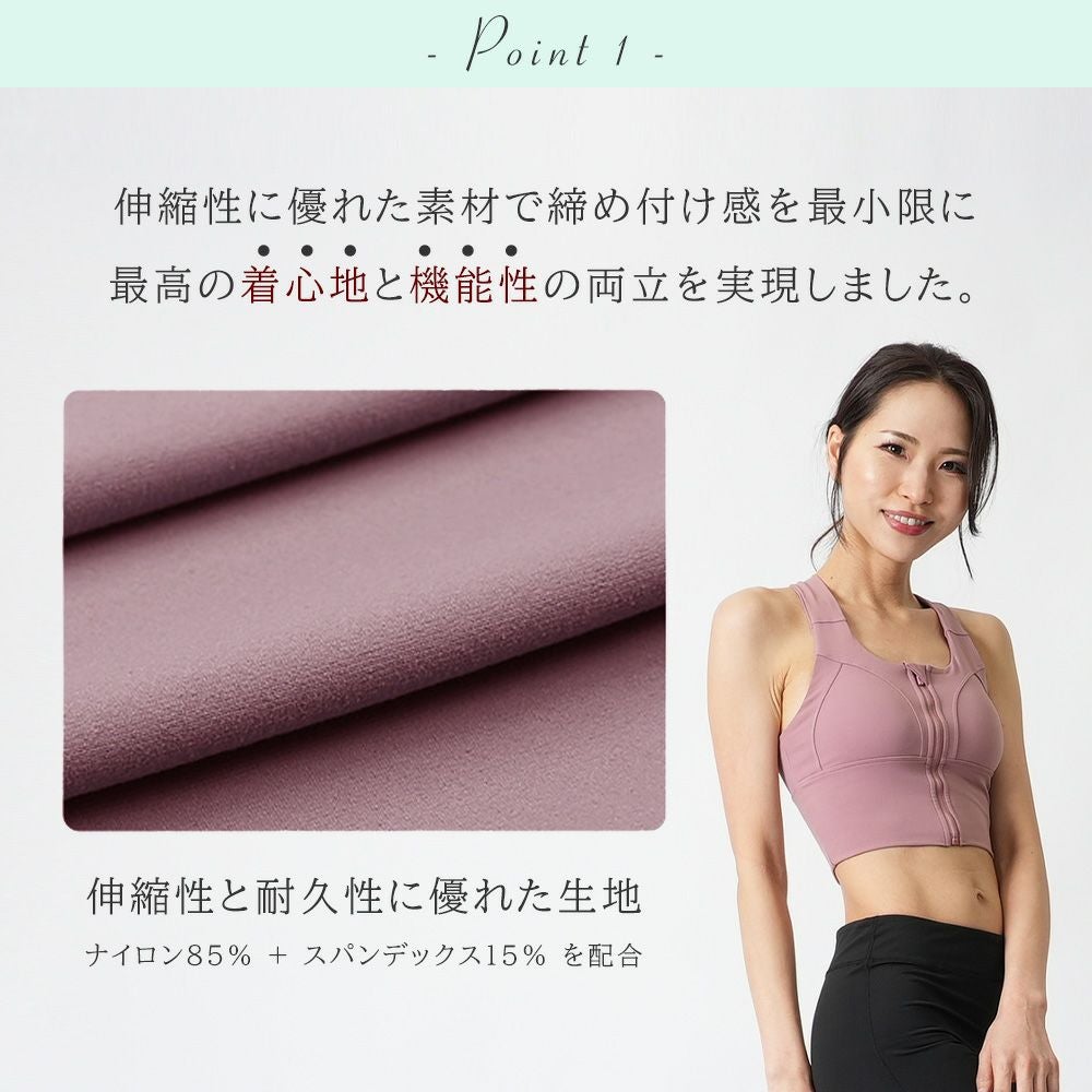 フィットオープンスポブラ