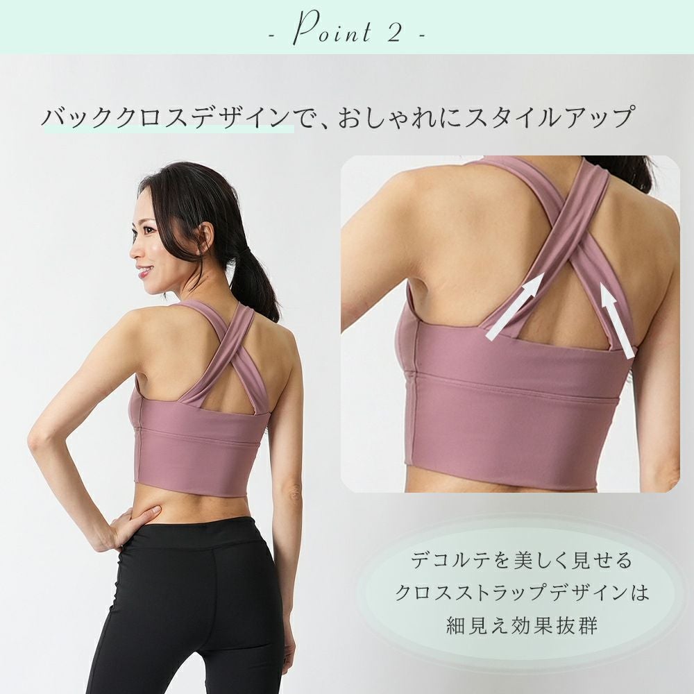 フィットオープンスポブラ