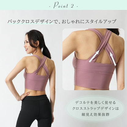 フィットオープンスポブラ