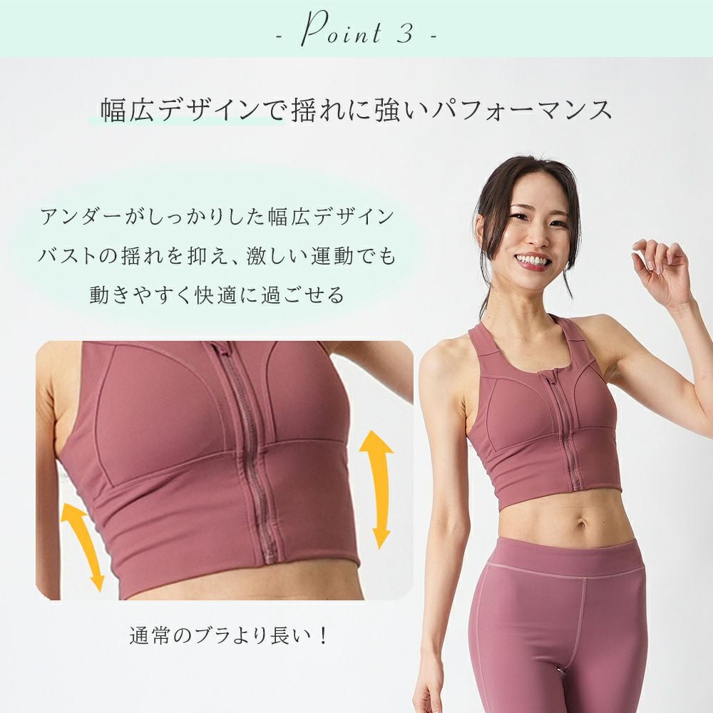 フィットオープンスポブラ