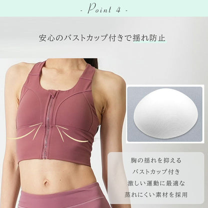 フィットオープンスポブラ
