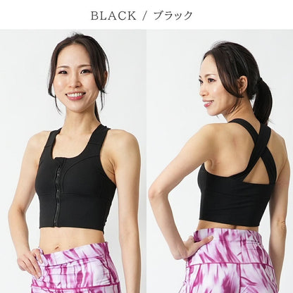 フィットオープンスポブラ