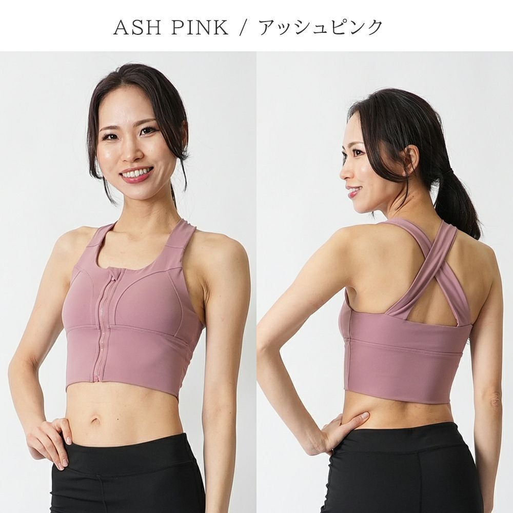 フィットオープンスポブラ